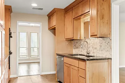 611 Field Street, Colleyville, TX 76034 - Photo 9