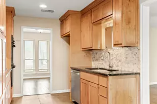 611 Field St, Colleyville, TX 76034 - Photo 9