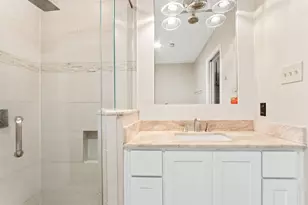611 Field St, Colleyville, TX 76034 - Photo 27