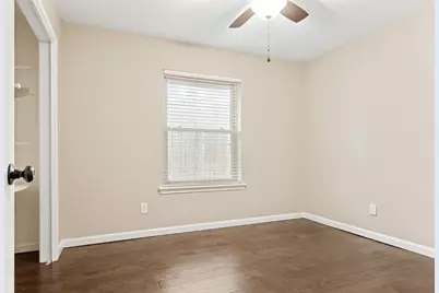 611 Field Street, Colleyville, TX 76034 - Photo 19