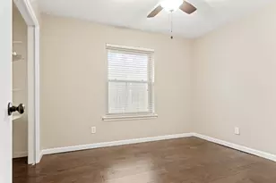 611 Field St, Colleyville, TX 76034 - Photo 19