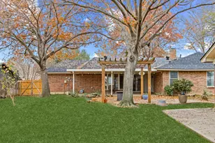611 Field St, Colleyville, TX 76034 - Photo 31