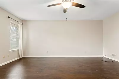 611 Field Street, Colleyville, TX 76034 - Photo 23