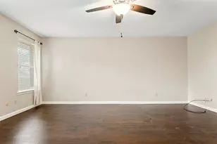 611 Field St, Colleyville, TX 76034 - Photo 23