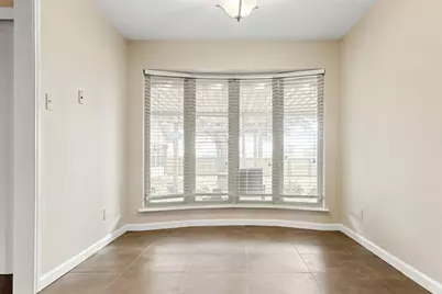 611 Field Street, Colleyville, TX 76034 - Photo 11