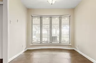 611 Field St, Colleyville, TX 76034 - Photo 11