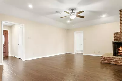 611 Field Street, Colleyville, TX 76034 - Photo 7