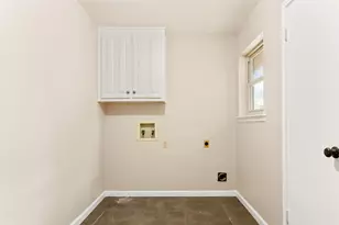 611 Field St, Colleyville, TX 76034 - Photo 13