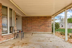 611 Field St, Colleyville, TX 76034 - Photo 33