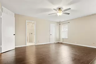 611 Field St, Colleyville, TX 76034 - Photo 21