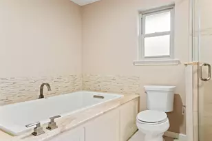 611 Field St, Colleyville, TX 76034 - Photo 25