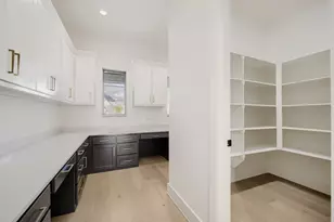 1317 Naples Ct, Keller, TX 76248 - Photo 5