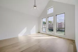 1317 Naples Ct, Keller, TX 76248 - Photo 11