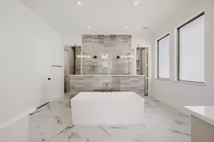 1317 Naples Ct, Keller, TX 76248 - Photo 13