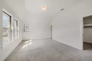 1317 Naples Ct, Keller, TX 76248 - Photo 19