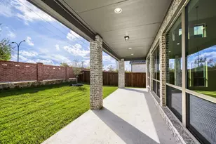 1317 Naples Ct, Keller, TX 76248 - Photo 25