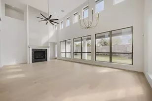 1317 Naples Ct, Keller, TX 76248 - Photo 3