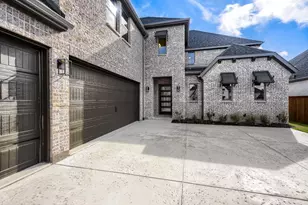 1317 Naples Ct, Keller, TX 76248 - Photo 27