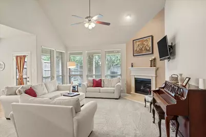 10504 Sedalia Drive, McKinney, TX 75072 - Photo 7
