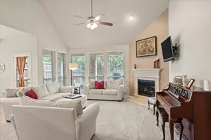 10504 Sedalia Dr, McKinney, TX 75072 - Photo 7