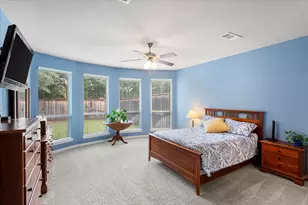 10504 Sedalia Dr, McKinney, TX 75072 - Photo 15