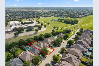 10504 Sedalia Drive, McKinney, TX 75072 - Photo 39