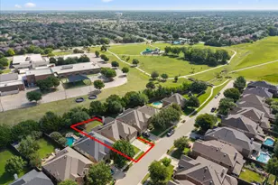 10504 Sedalia Dr, McKinney, TX 75072 - Photo 39