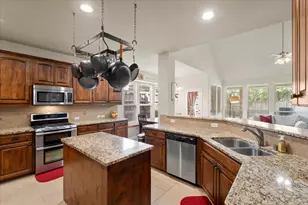 10504 Sedalia Dr, McKinney, TX 75072 - Photo 11