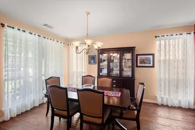 10504 Sedalia Drive, McKinney, TX 75072 - Photo 5