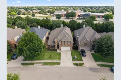 10504 Sedalia Drive, McKinney, TX 75072 - Photo 27
