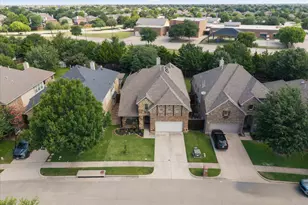 10504 Sedalia Dr, McKinney, TX 75072 - Photo 27