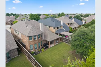 10504 Sedalia Drive, McKinney, TX 75072 - Photo 29