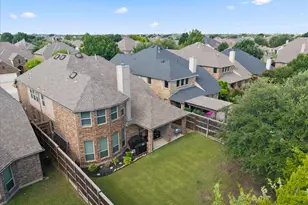 10504 Sedalia Dr, McKinney, TX 75072 - Photo 29