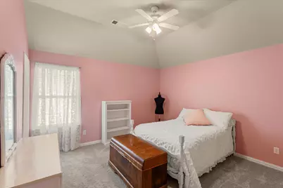 10504 Sedalia Drive, McKinney, TX 75072 - Photo 21