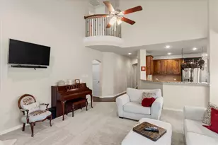 10504 Sedalia Dr, McKinney, TX 75072 - Photo 9