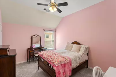 10504 Sedalia Drive, McKinney, TX 75072 - Photo 23
