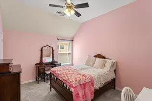 10504 Sedalia Dr, McKinney, TX 75072 - Photo 23