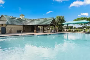 10504 Sedalia Dr, McKinney, TX 75072 - Photo 33
