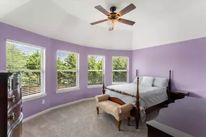 10504 Sedalia Drive, McKinney, TX 75072 - Photo 25