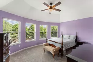 10504 Sedalia Dr, McKinney, TX 75072 - Photo 25