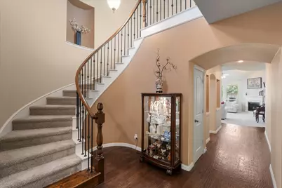10504 Sedalia Drive, McKinney, TX 75072 - Photo 3