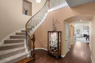 10504 Sedalia Dr, McKinney, TX 75072 - Photo 3