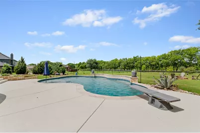 5044 Dogwood Drive, Celina, TX 75009 - Photo 31
