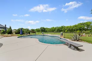 5044 Dogwood Dr, Celina, TX 75009 - Photo 31