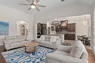5044 Dogwood Dr, Celina, TX 75009 - Photo 11