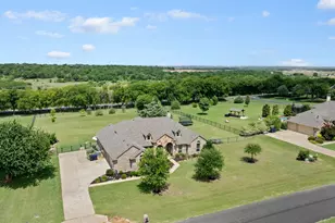 5044 Dogwood Dr, Celina, TX 75009 - Photo 5