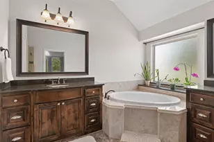 5044 Dogwood Dr, Celina, TX 75009 - Photo 21