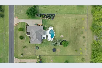 5044 Dogwood Drive, Celina, TX 75009 - Photo 39