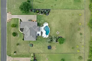 5044 Dogwood Dr, Celina, TX 75009 - Photo 39