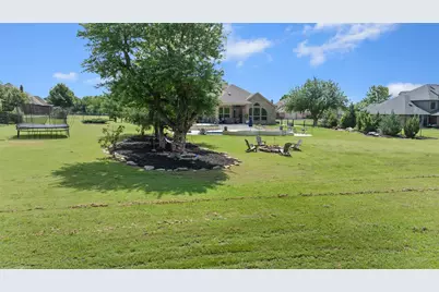 5044 Dogwood Drive, Celina, TX 75009 - Photo 37